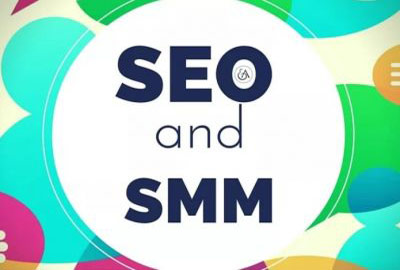 SEO, анализ, юзабилити, продвижение сайтов