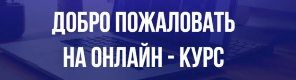 [puzzlebrain] Мейкап: Правильный контуринг для тебя (Ксения Варанкина)