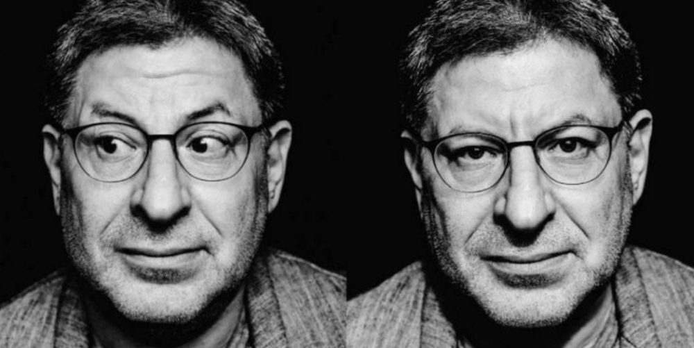 Вина, стыд, отчаяние: как не дать им взять над вами власть (Михаил Лабковский)