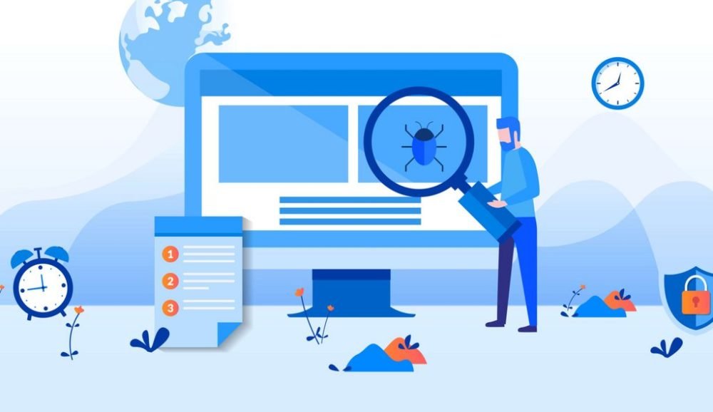 [Software-testing] Техники и инструменты поиска и оформления дефектов 2016