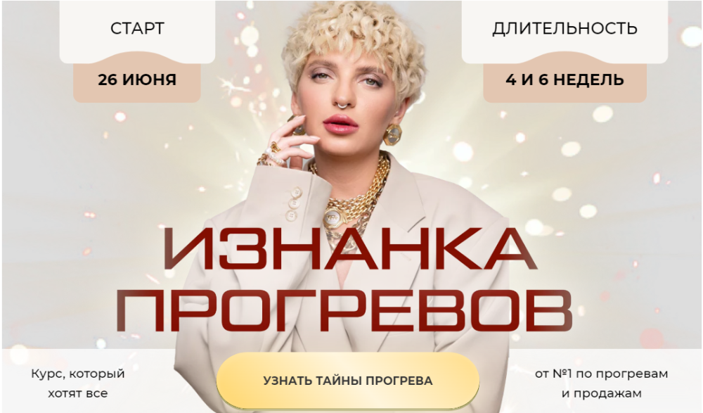 Изнанка прогревов. Тариф Мокрая киска + Все гугл таблицы + Рабочие тетради  (Кристина Софи)