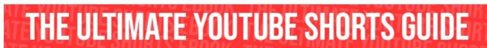 [blackhatworld] Полное руководство по YouTube Shorts. Запускайте каналы с автоматическими shorts