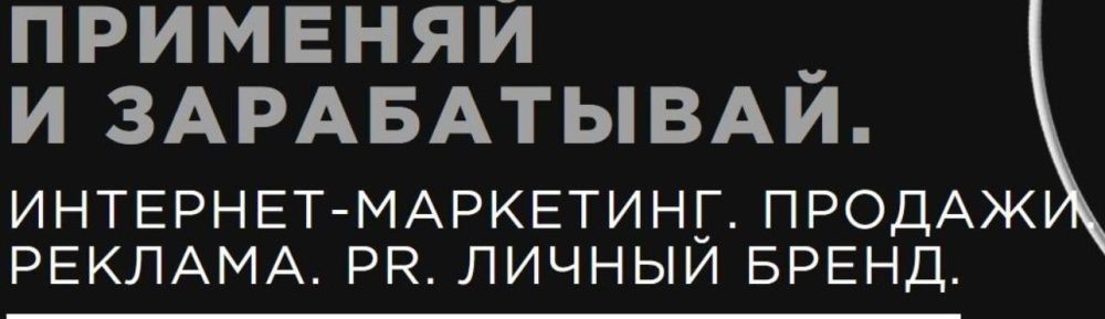 Создание сайтов с нуля 2022 (Ангелина Дубровская)